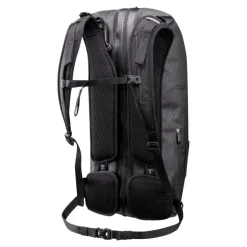 OrtliebAtrack Metrosphere 34 L - Sacoche vélo