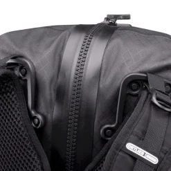 OrtliebAtrack Metrosphere 34 L - Sacoche vélo
