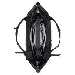 OrtliebAtrack Metrosphere 34 L - Sacoche vélo