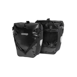 OrtliebBack-Roller Classic 40 L - Paire de sacoches vélo