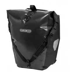 OrtliebBack-Roller Classic 40 L - Paire de sacoches vélo