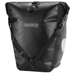OrtliebBack-Roller Free - Sacoche vélo
