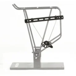 OrtliebBack-Roller Free - Sacoche vélo
