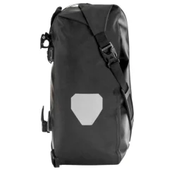OrtliebBack-Roller Free - Sacoche vélo