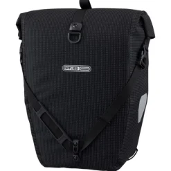 OrtliebBack-Roller High-Vis QL3.1 - Sacoche vélo