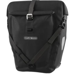 OrtliebBack-Roller Plus QL2.2 - Sacoche vélo