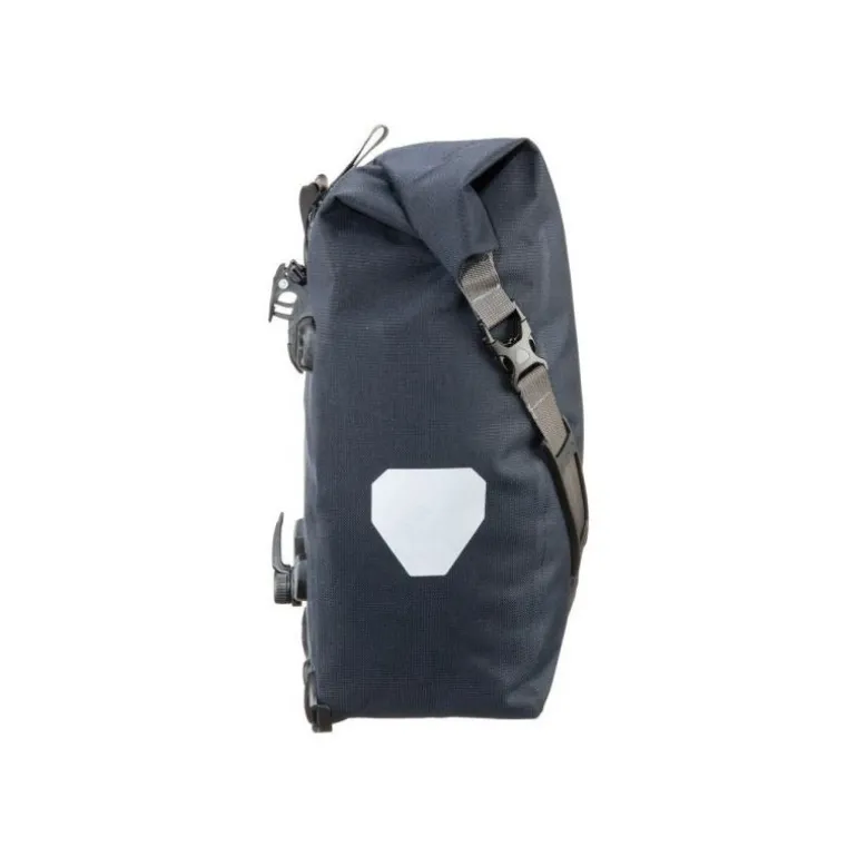 OrtliebBack-Roller Urban - Sacoche vélo