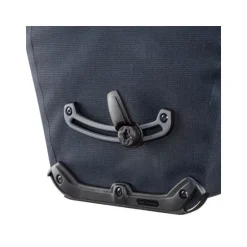 OrtliebBack-Roller Urban - Sacoche vélo