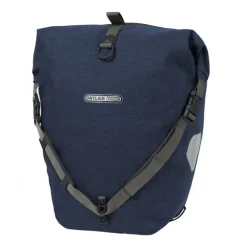 OrtliebBack-Roller Urban - Sacoche vélo