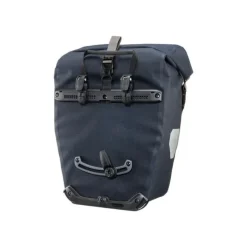 OrtliebBack-Roller Urban - Sacoche vélo