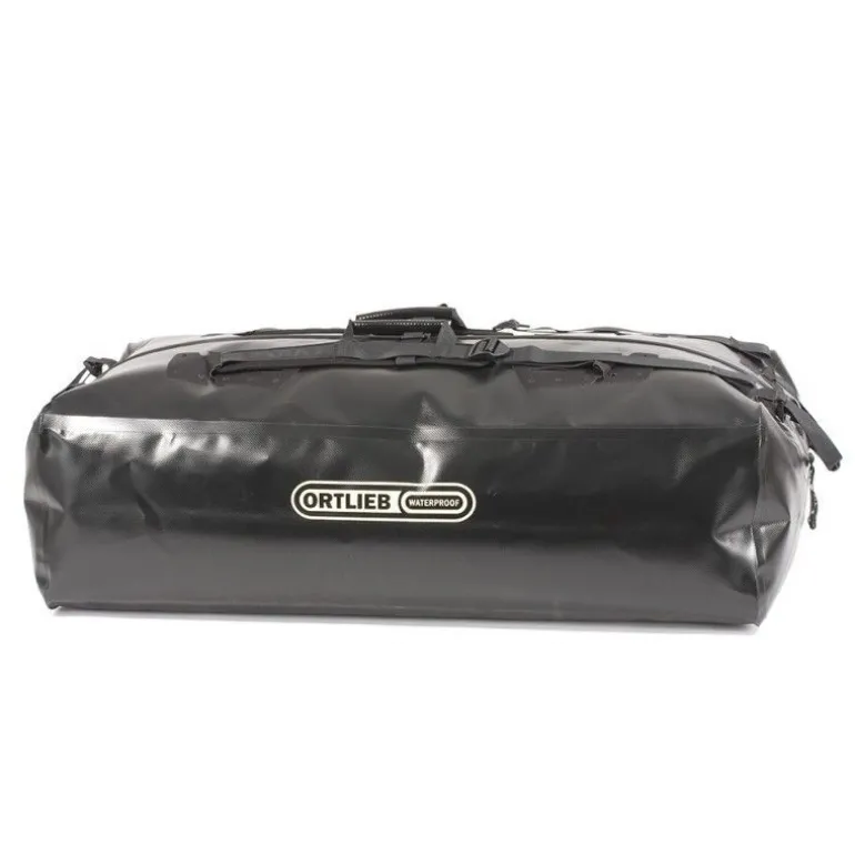 OrtliebBig-Zip - Sac d'expédition