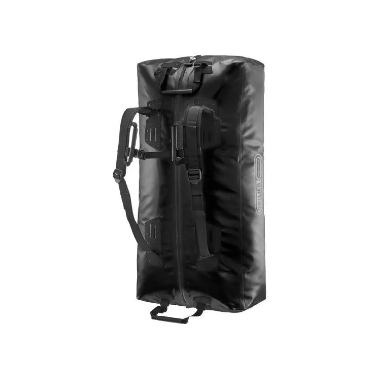 OrtliebBig-Zip - Sac d'expédition