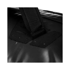 OrtliebBig-Zip - Sac d'expédition