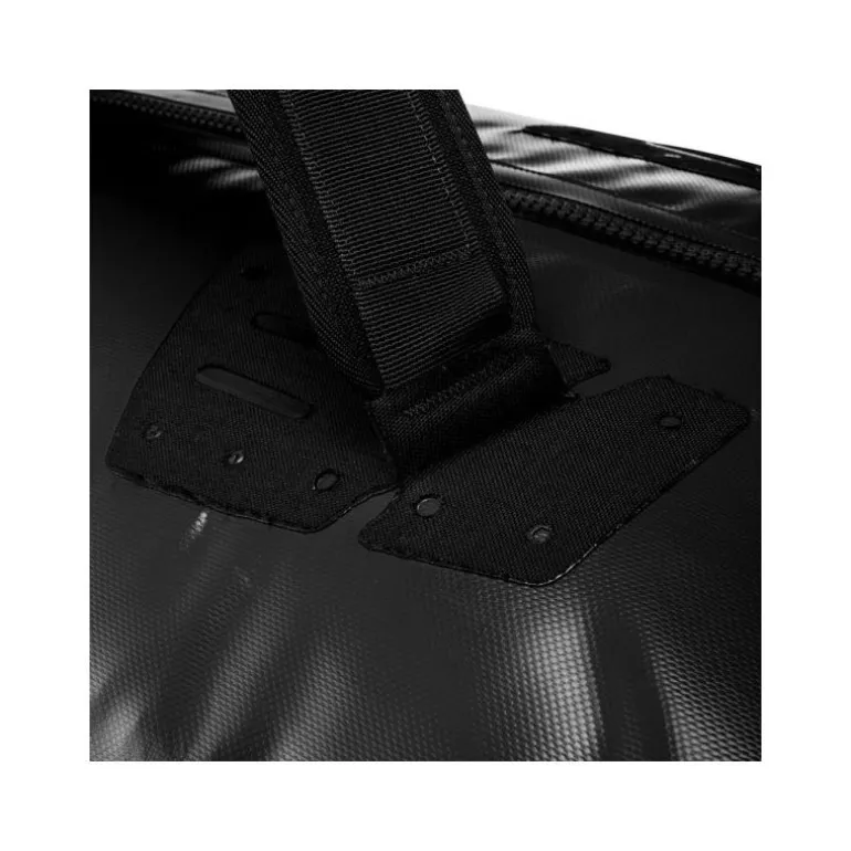 OrtliebBig-Zip - Sac d'expédition