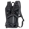 OrtliebCarrying System Bike Pannier - Sacoche vélo