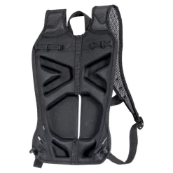 OrtliebCarrying System Bike Pannier - Sacoche vélo