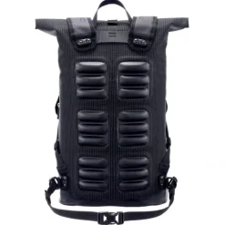 OrtliebCommuter-Daypack High Visibility - Sac à dos vélo
