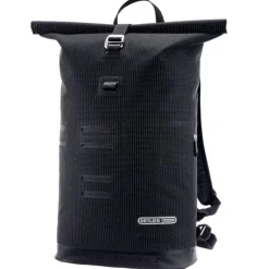 OrtliebCommuter-Daypack High Visibility - Sac à dos vélo