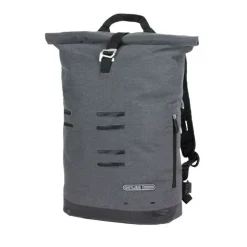 OrtliebCommuter-Daypack Urban - Sac à dos vélo