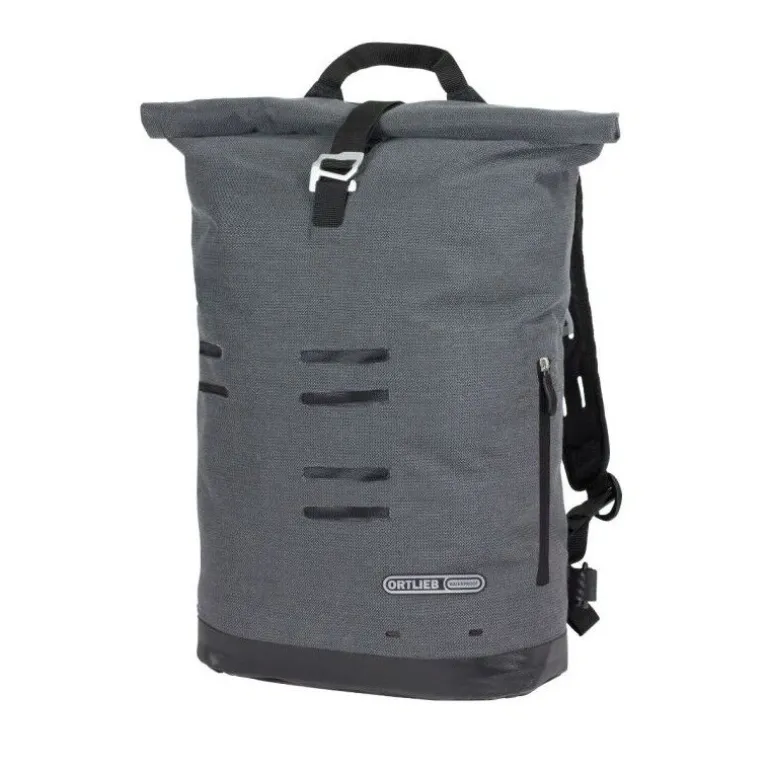 OrtliebCommuter-Daypack Urban - Sac à dos vélo