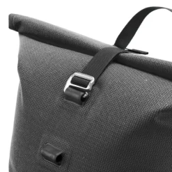 OrtliebCommuter-Daypack Urban - Sac à dos vélo