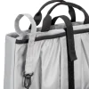 OrtliebCommuter Insert for Panniers - Sacoche vélo