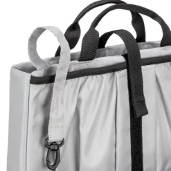 OrtliebCommuter Insert for Panniers - Sacoche vélo