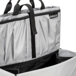 OrtliebCommuter Insert for Panniers - Sacoche vélo