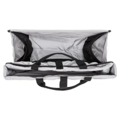 OrtliebCommuter Insert for Panniers - Sacoche vélo