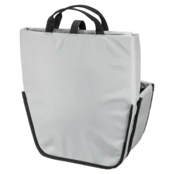OrtliebCommuter Insert for Panniers - Sacoche vélo