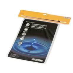 OrtliebDocument-Bag - Sac de protection