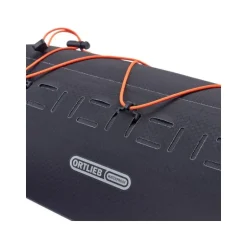OrtliebDry-Pack - Sacoche de selle