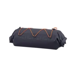 OrtliebDry-Pack - Sacoche de selle