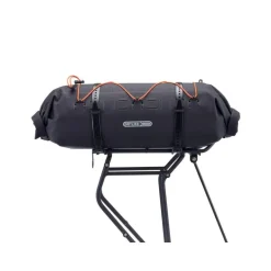 OrtliebDry-Pack - Sacoche de selle