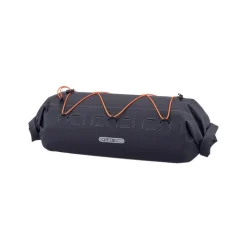 OrtliebDry-Pack - Sacoche de selle