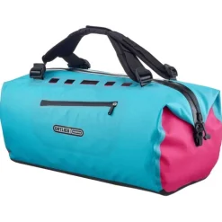 OrtliebDuffle Lite - Duffel