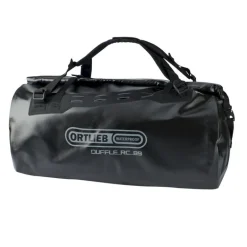 OrtliebDuffle RC 89L - Duffel
