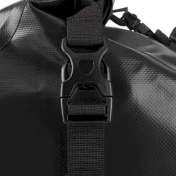 OrtliebDuffle RC 49L - Duffel