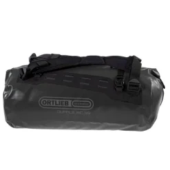 OrtliebDuffle RC 49L - Duffel