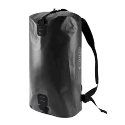 OrtliebDuffle RC 49L - Duffel