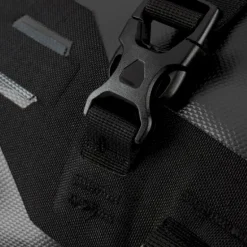 OrtliebDuffle RC 49L - Duffel