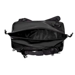 OrtliebDuffle RC 49L - Duffel