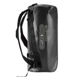 OrtliebDuffle RC 49L - Duffel
