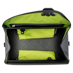 OrtliebE-Trunk - Sacoche vélo