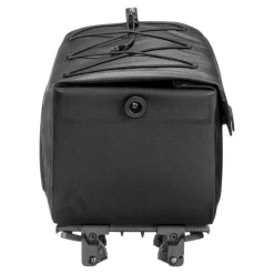 OrtliebE-Trunk - Sacoche vélo