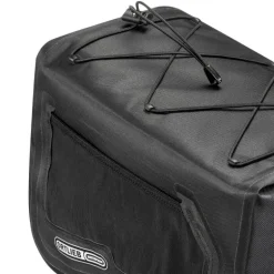 OrtliebE-Trunk - Sacoche vélo