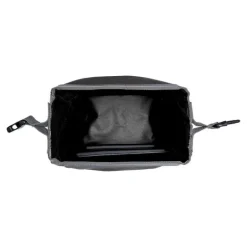 OrtliebFork-Pack Plus - Sacoche de cadre vélo