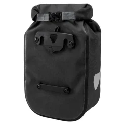 OrtliebFork-Pack Plus - Sacoche de cadre vélo