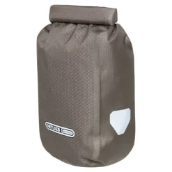 OrtliebFork-Pack - Sacoche de cadre vélo