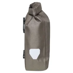 OrtliebFork-Pack - Sacoche de cadre vélo